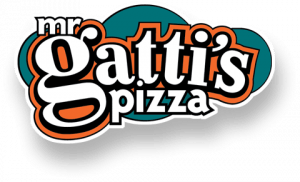 Mr. Gattis logo