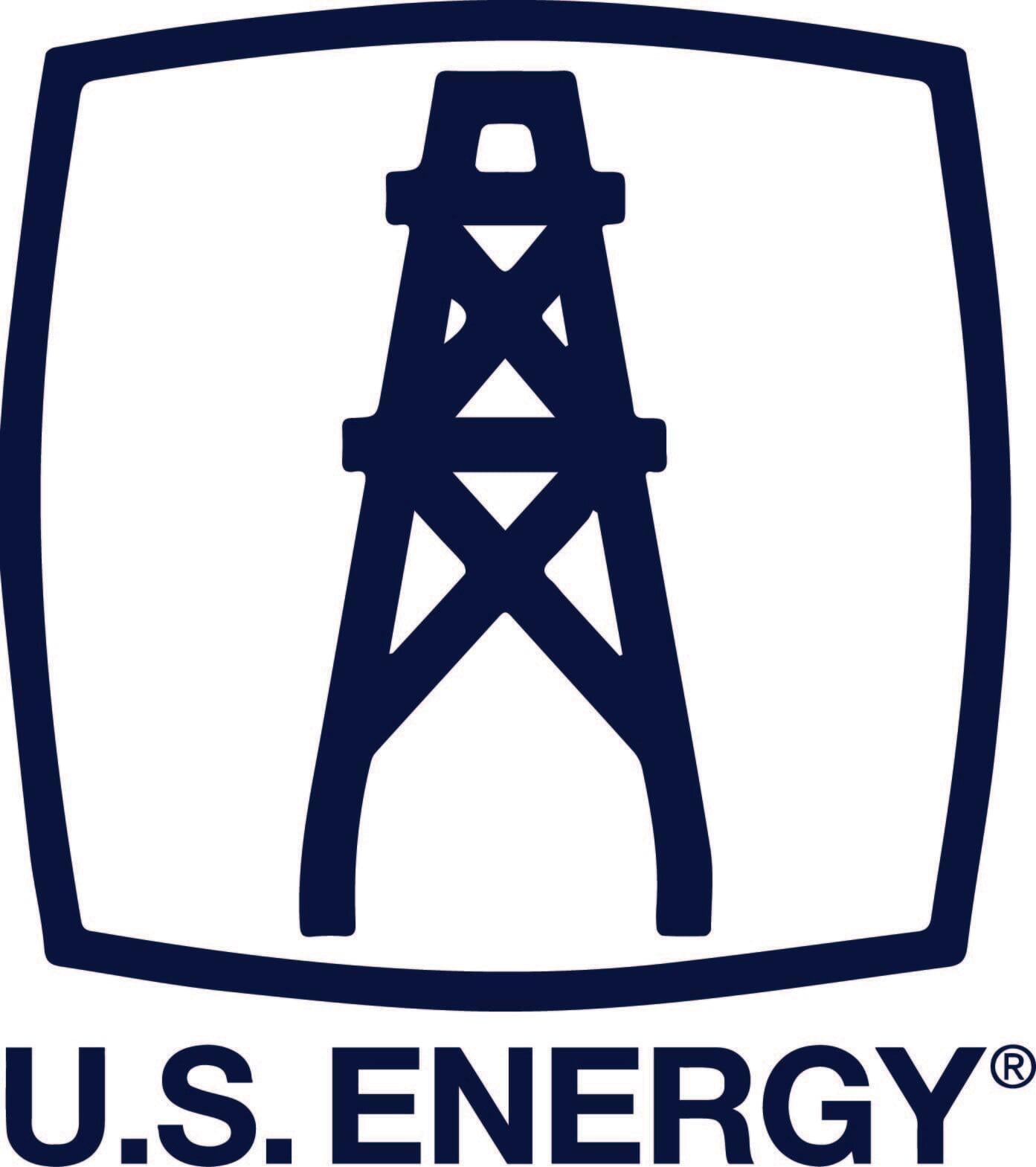US Energy Development Corporation logo