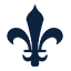 All Saints Episcopal School logo