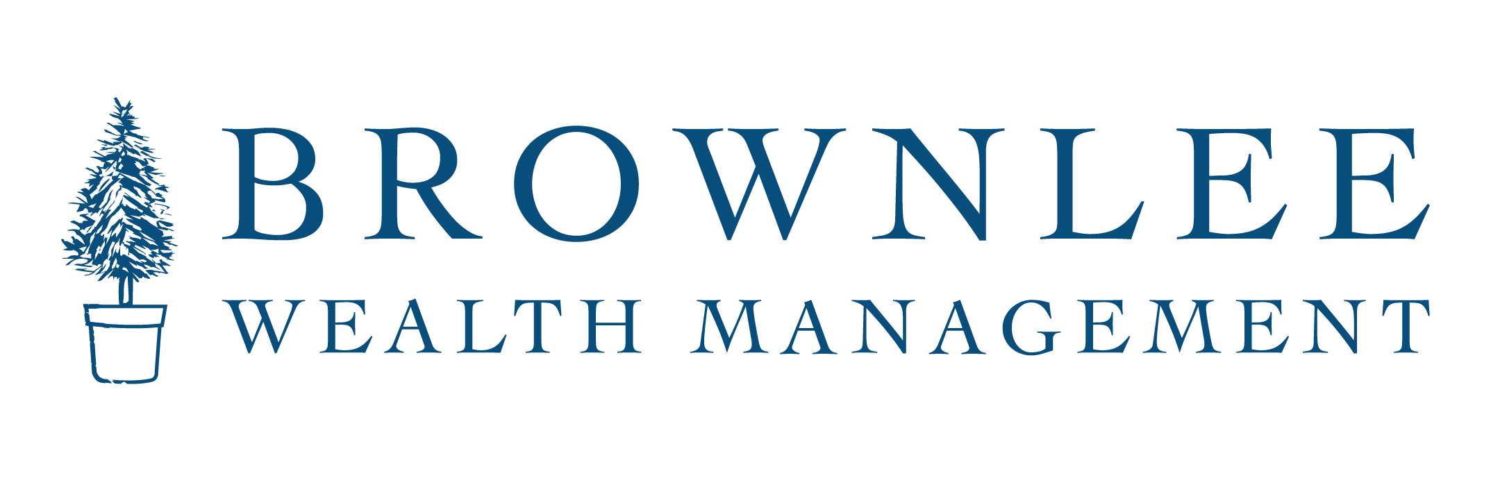 Brownlee Advisors logo