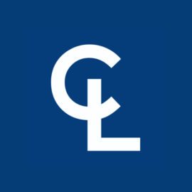 Cofer Luster logo