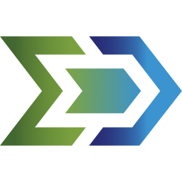 Energy Domain logo