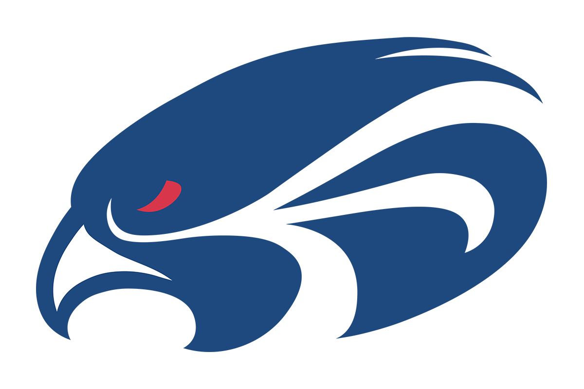 Fort Worth Country Day logo