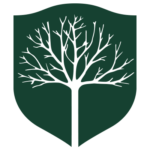 GrowCo logo