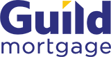 Guild Mortgage logo