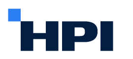 HPI TX logo