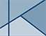 Kimbell Royalty Partners logo