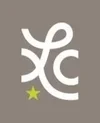 Lancarte Commercial logo