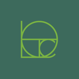 Lone Oak logo