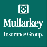 Mullarkey Insurance & Benefits logo