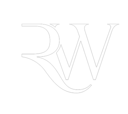 Rainey/Wortman logo