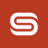 Standard Meat, Syracus Sausage logo