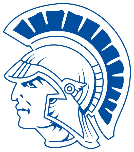 Trinity Valley School logo
